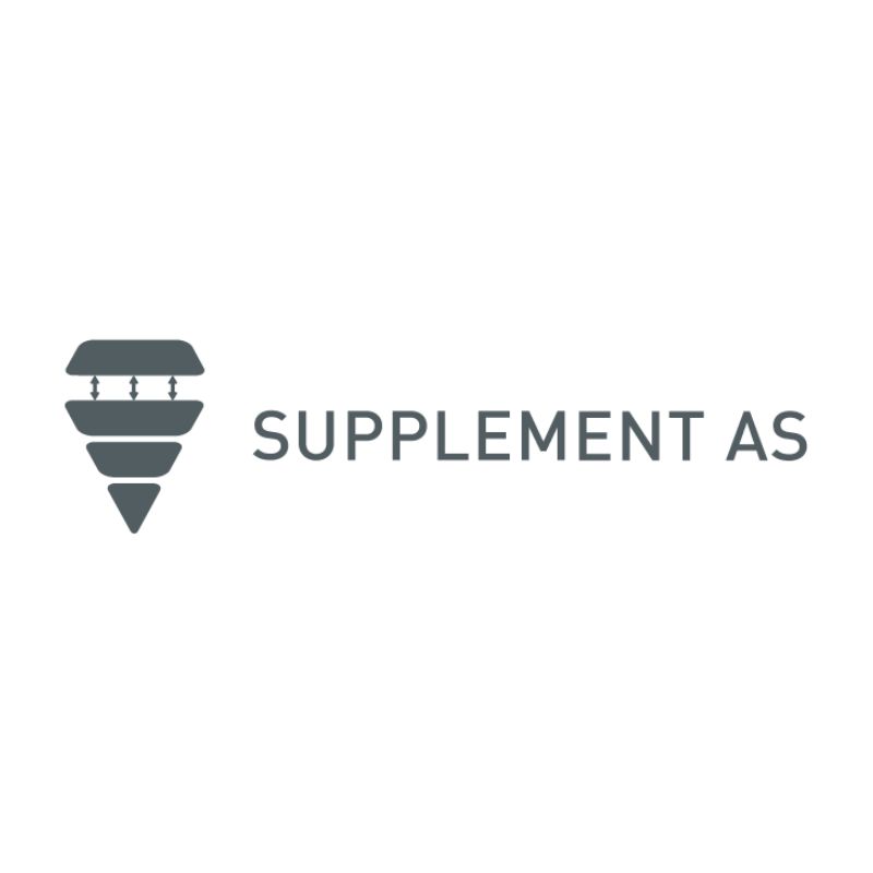 Supplement-AS Supplement-AS